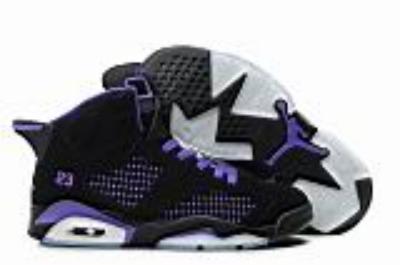 cheap air jordan 6 women's no. 67